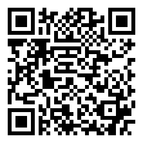  Авторизоваться через Telegram-бота 